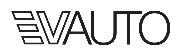 EV Auto